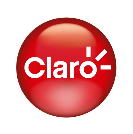 sigho claro|Mi Claro .